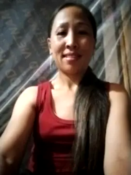 cute love00 online show from September 27, 5:14 am