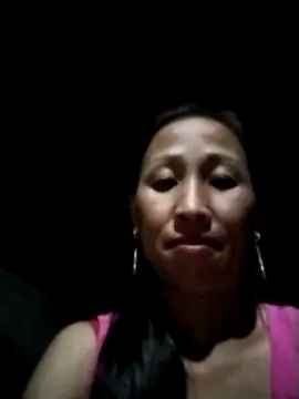 cute love00 online show from September 9, 1:55 pm