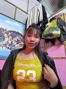 adbosa 00 online show from March 8, 2:04 am