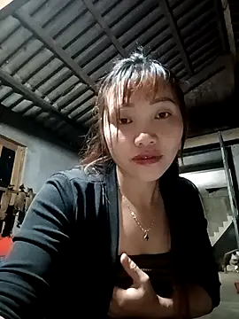 adbosa 00 online show from November 13, 11:09 am