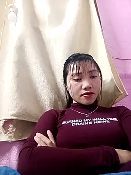 adbosa 00 online show from December 13, 10:38 pm