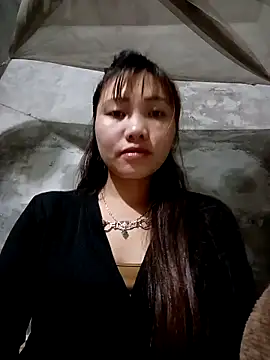 adbosa 00 online show from November 24, 1:07 am