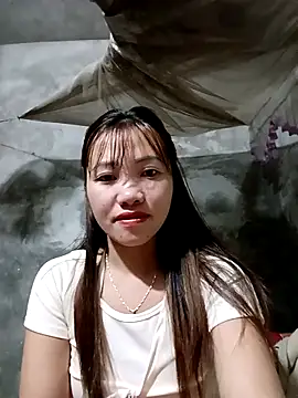 adbosa 00 online show from September 11, 9:15 pm