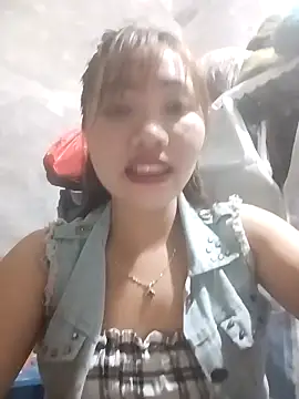 adbosa 00 online show from September 29, 8:52 am