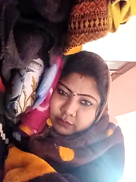 Apkisona8 online show from February 1, 7:12 pm