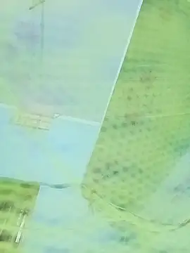 Apkisona8 online show from September 21, 5:50 am