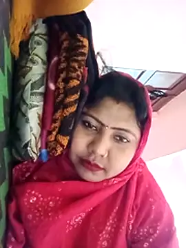 Apkisona8 online show from May 10, 8:38 am