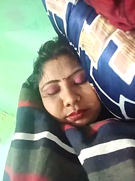 Apkisona8 online show from November 20, 4:41 pm