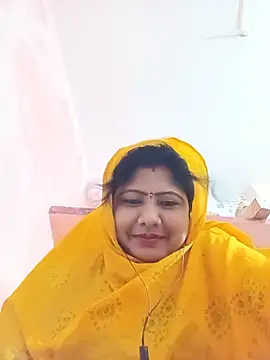Apkisona8 online show from June 10, 6:06 pm