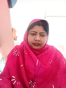 Apkisona8 online show from February 27, 6:08 pm