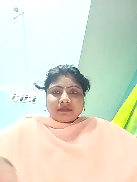 Apkisona8 online show from October 10, 4:23 pm