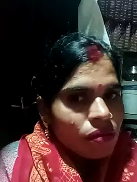 Soniya pandit online show from December 2, 4:53 pm