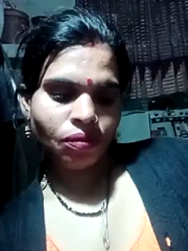 Soniya pandit online show from February 17, 5:56 pm