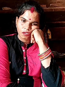 Soniya pandit online show from September 15, 8:33 am