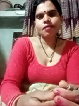 Soniya pandit online show from April 5, 3:33 pm