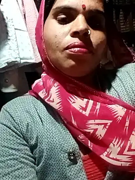 Soniya pandit online show from January 19, 2:57 pm