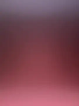 bbgurlnickii online show from October 21, 10:03 pm