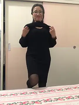 Vitamin sexy online show from November 27, 3:48 pm