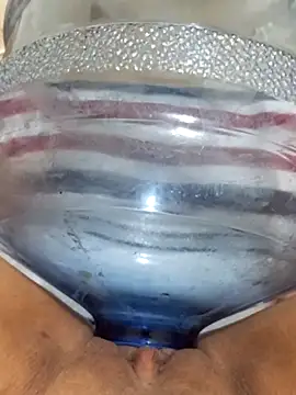 Alevsiz online show from January 11, 3:50 pm