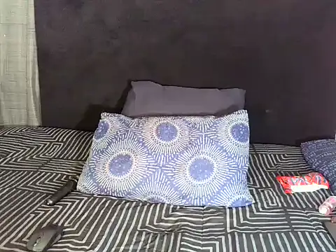 DiamondDeeRaya online show from September 30, 10:47 pm