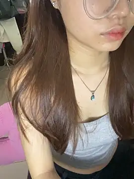 Meo-210123 online show from October 2, 3:44 am