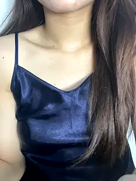 Meo-210123 online show from January 7, 2:53 pm