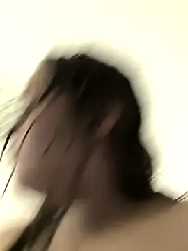 butterfly777  online show from April 3, 8:34 am