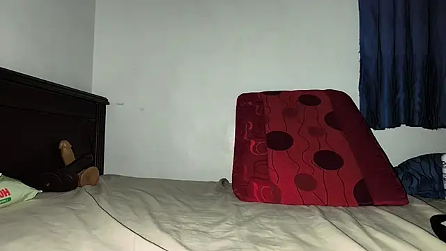 Angelic AP online show from March 3, 7:25 am