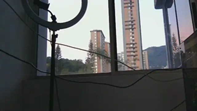 Mirianzapata 1 online show from June 29, 11:26 pm