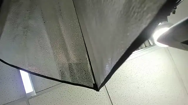 Aisha hotts777 online show from February 9, 2:14 am