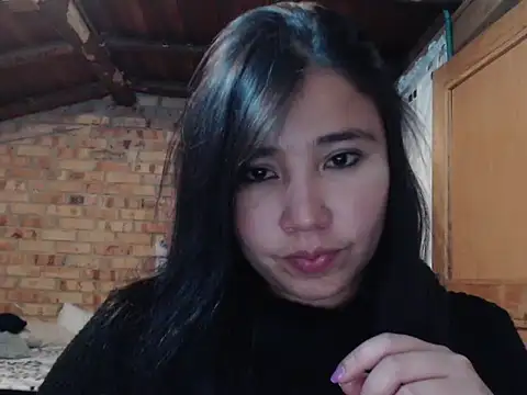 magiadeisis online show from January 15, 12:05 am