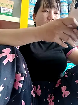  Babyrose  online show from September 11, 2:01 am