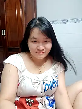  Babyrose  online show from September 18, 5:33 pm