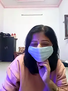 BITEXBABYlove online show from January 6, 2:15 am