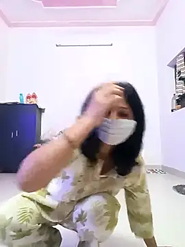 BITEXBABYlove online show from October 22, 12:48 am