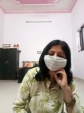 BITEXBABYlove online show from November 26, 2:56 am