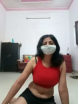 BITEXBABYlove online show from October 5, 1:54 am