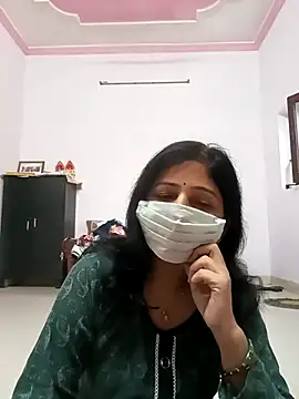 BITEXBABYlove online show from November 13, 2:43 am