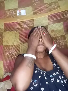 Hot-Show2 online show from March 29, 5:12 pm