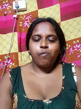 Hot-Show2 online show from April 15, 4:40 pm