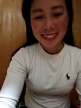 LyyChac online show from December 13, 10:05 pm