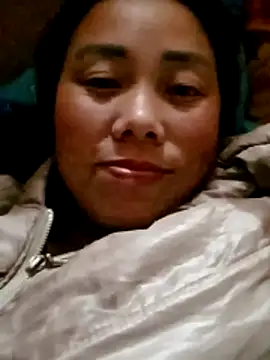 LyyChac online show from December 1, 11:14 am