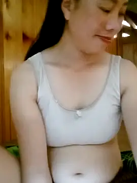 LyyChac online show from September 16, 8:55 am