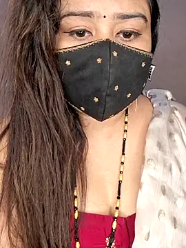 indian-hotmilfs online show from February 28, 4:06 pm