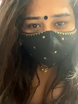 indian-hotmilfs online show from November 4, 10:53 am