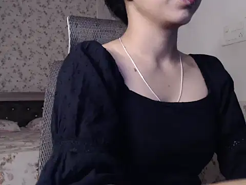 snow white123 online show from October 24, 8:27 pm