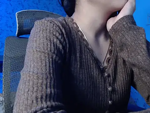 snow white123 online show from December 20, 10:47 pm