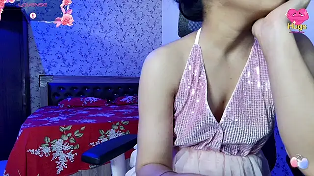 snow white123 online show from April 21, 2:51 am