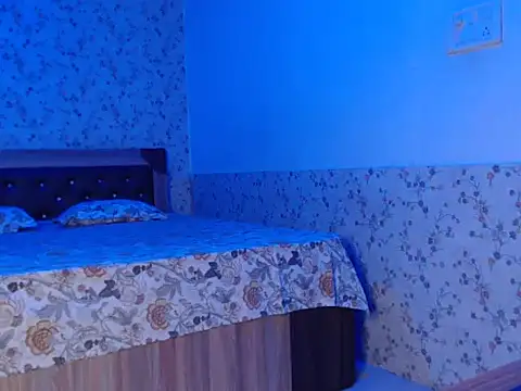 snow white123 online show from December 19, 10:46 pm