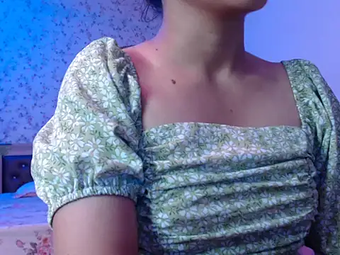 snow white123 online show from November 7, 1:44 am